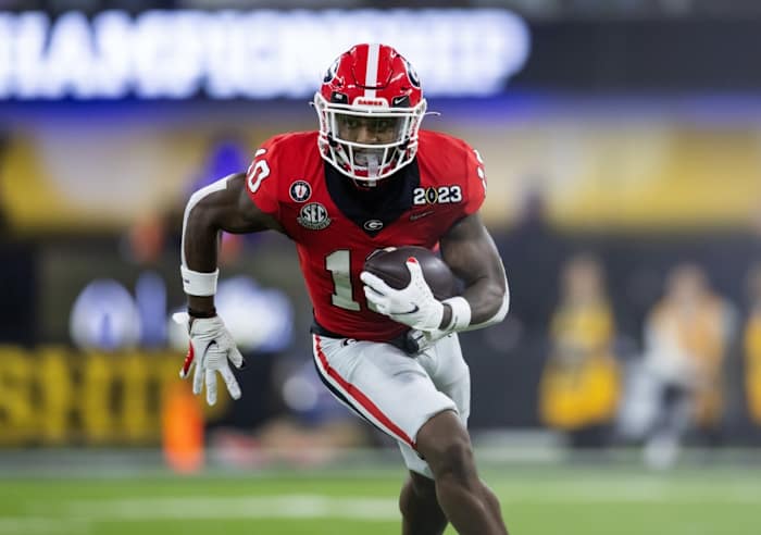 USATSI_19780070_168388303_lowres (1)